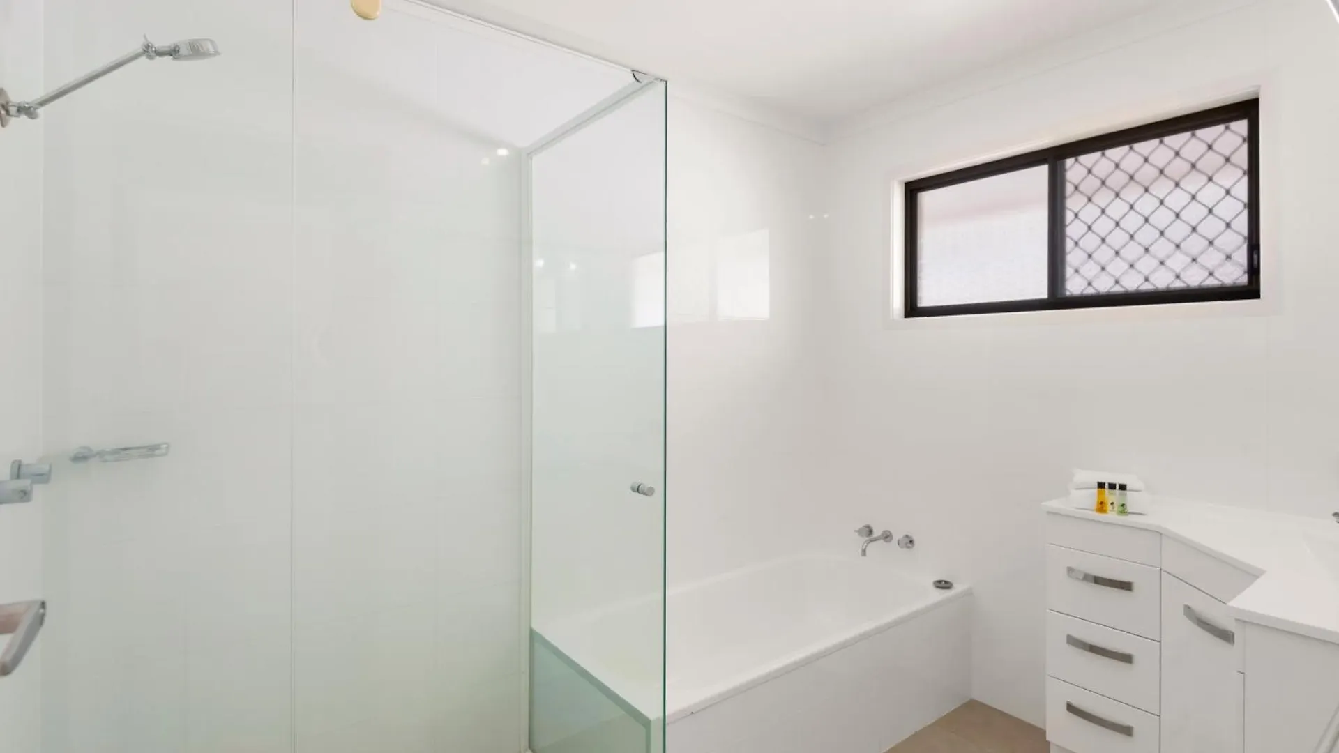 Holiday home Hereford Court - East Ballina