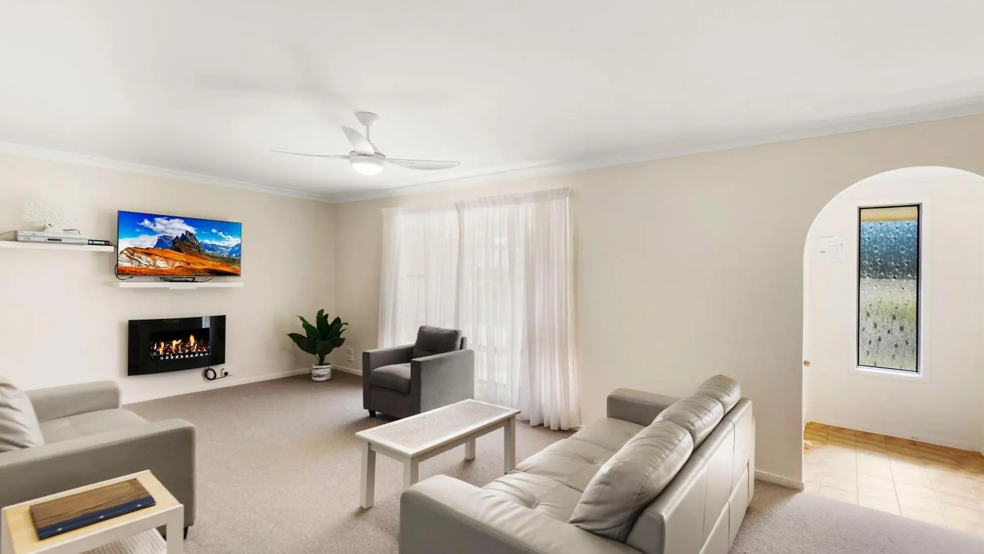 Hereford Court - East Ballina